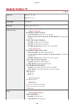 Preview for 1053 page of Canon imagerunner advance C5535i User Manual