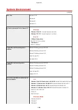 Preview for 1060 page of Canon imagerunner advance C5535i User Manual