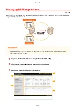 Preview for 1088 page of Canon imagerunner advance C5535i User Manual