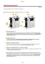 Preview for 1102 page of Canon imagerunner advance C5535i User Manual