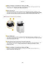 Preview for 1103 page of Canon imagerunner advance C5535i User Manual