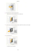 Preview for 1129 page of Canon imagerunner advance C5535i User Manual