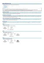 Preview for 1160 page of Canon imagerunner advance C5535i User Manual