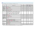 Preview for 1189 page of Canon imagerunner advance C5535i User Manual