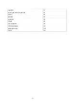 Preview for 1217 page of Canon imagerunner advance C5535i User Manual