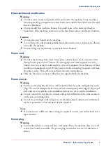 Preview for 7 page of Canon imageRUNNER ADVANCE C9075S PRO User Manual