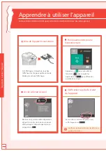 Preview for 16 page of Canon imageRUNNER ADVANCE DX 527i Quick Operation Manual