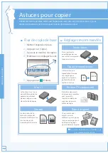 Preview for 18 page of Canon imageRUNNER ADVANCE DX 527i Quick Operation Manual