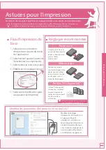 Preview for 19 page of Canon imageRUNNER ADVANCE DX 527i Quick Operation Manual