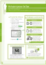 Preview for 20 page of Canon imageRUNNER ADVANCE DX 527i Quick Operation Manual