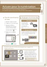 Preview for 21 page of Canon imageRUNNER ADVANCE DX 527i Quick Operation Manual