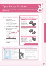 Preview for 31 page of Canon imageRUNNER ADVANCE DX 527i Quick Operation Manual