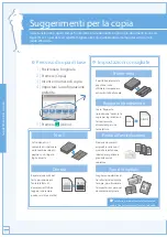 Preview for 42 page of Canon imageRUNNER ADVANCE DX 527i Quick Operation Manual