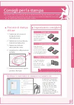 Preview for 43 page of Canon imageRUNNER ADVANCE DX 527i Quick Operation Manual