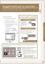 Preview for 45 page of Canon imageRUNNER ADVANCE DX 527i Quick Operation Manual