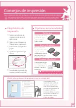 Preview for 55 page of Canon imageRUNNER ADVANCE DX 527i Quick Operation Manual