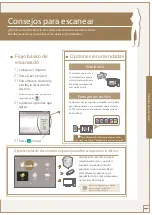 Preview for 57 page of Canon imageRUNNER ADVANCE DX 527i Quick Operation Manual