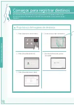 Preview for 58 page of Canon imageRUNNER ADVANCE DX 527i Quick Operation Manual