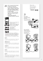 Preview for 7 page of Canon imageRUNNER ADVANCE DX 717iZ Getting Started