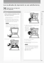 Preview for 65 page of Canon imageRUNNER ADVANCE DX C3725i Faq Manual