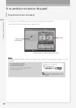 Preview for 68 page of Canon imageRUNNER ADVANCE DX C3725i Faq Manual