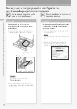 Preview for 72 page of Canon imageRUNNER ADVANCE DX C3725i Faq Manual