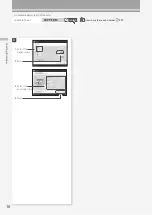 Preview for 16 page of Canon imageRUNNER ADVANCE DX C3835i Faq Manual