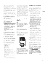 Preview for 91 page of Canon imageRUNNER ADVANCE DX C3835i Faq Manual