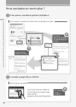 Preview for 92 page of Canon imageRUNNER ADVANCE DX C3835i Faq Manual