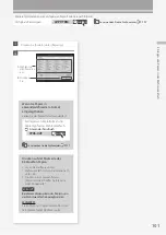 Preview for 101 page of Canon imageRUNNER ADVANCE DX C3835i Faq Manual