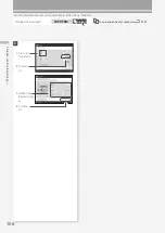 Preview for 106 page of Canon imageRUNNER ADVANCE DX C3835i Faq Manual