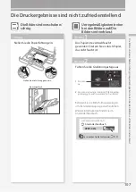 Preview for 107 page of Canon imageRUNNER ADVANCE DX C3835i Faq Manual