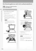 Preview for 108 page of Canon imageRUNNER ADVANCE DX C3835i Faq Manual