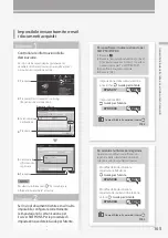 Preview for 165 page of Canon imageRUNNER ADVANCE DX C3835i Faq Manual