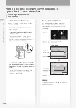 Preview for 166 page of Canon imageRUNNER ADVANCE DX C3835i Faq Manual