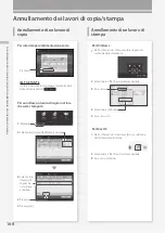 Preview for 168 page of Canon imageRUNNER ADVANCE DX C3835i Faq Manual