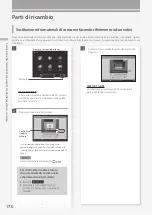 Preview for 170 page of Canon imageRUNNER ADVANCE DX C3835i Faq Manual