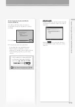 Preview for 173 page of Canon imageRUNNER ADVANCE DX C3835i Faq Manual