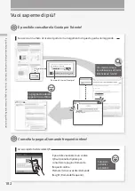 Preview for 182 page of Canon imageRUNNER ADVANCE DX C3835i Faq Manual