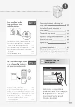 Preview for 185 page of Canon imageRUNNER ADVANCE DX C3835i Faq Manual