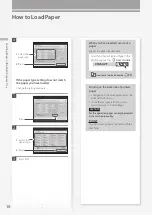 Preview for 10 page of Canon imageRUNNER ADVANCE DX C568iFZ Faq Manual