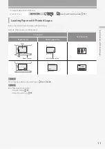 Preview for 11 page of Canon imageRUNNER ADVANCE DX C568iFZ Faq Manual