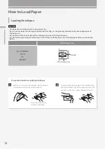 Preview for 12 page of Canon imageRUNNER ADVANCE DX C568iFZ Faq Manual