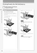 Preview for 16 page of Canon imageRUNNER ADVANCE DX C568iFZ Faq Manual