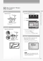 Preview for 21 page of Canon imageRUNNER ADVANCE DX C568iFZ Faq Manual