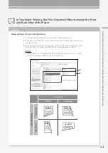 Preview for 23 page of Canon imageRUNNER ADVANCE DX C568iFZ Faq Manual