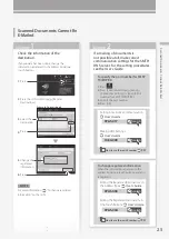 Preview for 25 page of Canon imageRUNNER ADVANCE DX C568iFZ Faq Manual