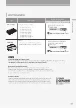 Preview for 31 page of Canon imageRUNNER ADVANCE DX C568iFZ Faq Manual