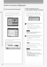 Preview for 32 page of Canon imageRUNNER ADVANCE DX C568iFZ Faq Manual