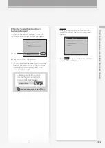 Preview for 33 page of Canon imageRUNNER ADVANCE DX C568iFZ Faq Manual